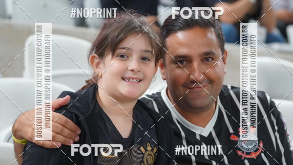 Buy your photos of the eventCorinthians X Chapecoense - Copa do Brasil on Fotop