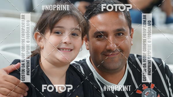 Buy your photos of the eventCorinthians X Chapecoense - Copa do Brasil on Fotop