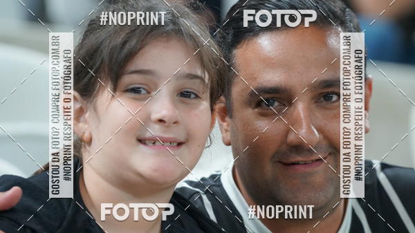 Buy your photos of the eventCorinthians X Chapecoense - Copa do Brasil on Fotop