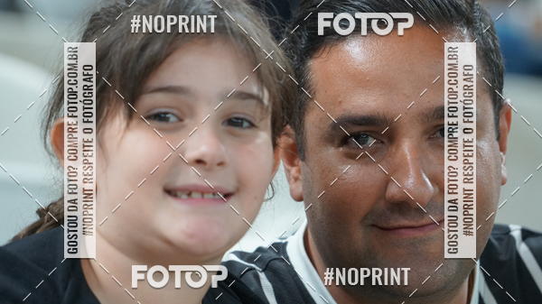 Buy your photos of the eventCorinthians X Chapecoense - Copa do Brasil on Fotop