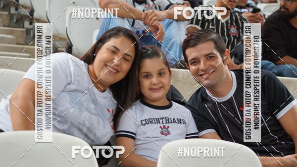 Buy your photos of the eventCorinthians X Chapecoense - Copa do Brasil on Fotop