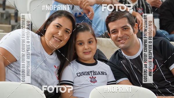 Buy your photos of the eventCorinthians X Chapecoense - Copa do Brasil on Fotop