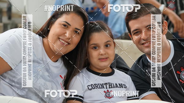 Buy your photos of the eventCorinthians X Chapecoense - Copa do Brasil on Fotop