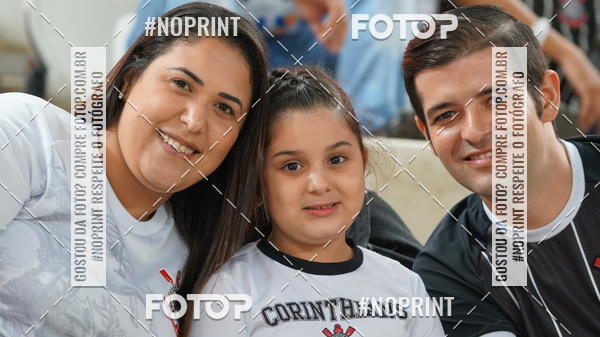 Buy your photos of the eventCorinthians X Chapecoense - Copa do Brasil on Fotop