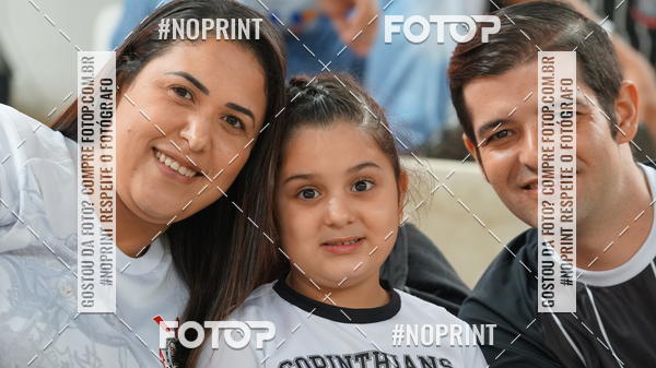 Buy your photos of the eventCorinthians X Chapecoense - Copa do Brasil on Fotop