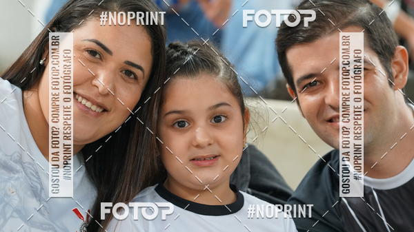 Buy your photos of the eventCorinthians X Chapecoense - Copa do Brasil on Fotop