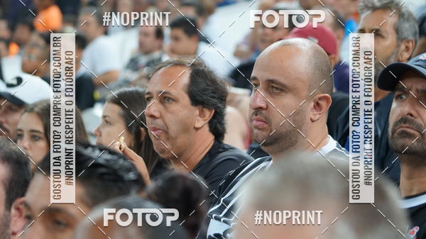 Buy your photos of the eventCorinthians X Chapecoense - Copa do Brasil on Fotop