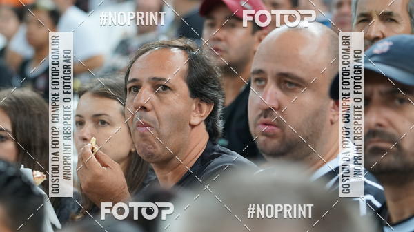 Buy your photos of the eventCorinthians X Chapecoense - Copa do Brasil on Fotop