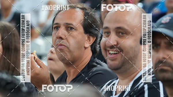 Buy your photos of the eventCorinthians X Chapecoense - Copa do Brasil on Fotop