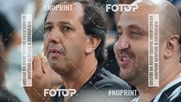 Buy your photos of the eventCorinthians X Chapecoense - Copa do Brasil on Fotop