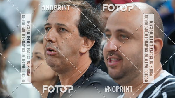 Buy your photos of the eventCorinthians X Chapecoense - Copa do Brasil on Fotop