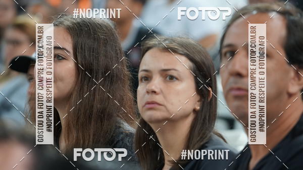 Buy your photos of the eventCorinthians X Chapecoense - Copa do Brasil on Fotop