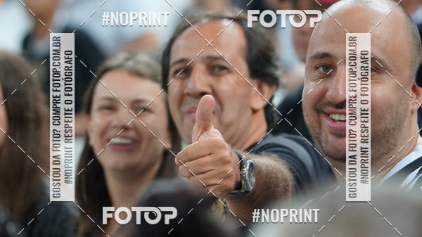 Buy your photos of the eventCorinthians X Chapecoense - Copa do Brasil on Fotop