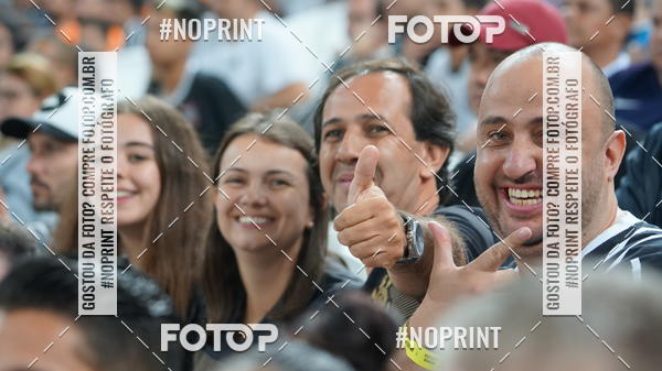 Buy your photos of the eventCorinthians X Chapecoense - Copa do Brasil on Fotop