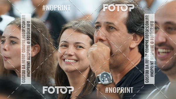 Buy your photos of the eventCorinthians X Chapecoense - Copa do Brasil on Fotop