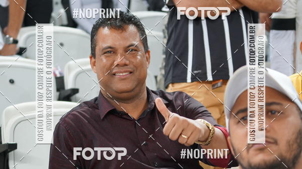 Buy your photos of the eventCorinthians X Chapecoense - Copa do Brasil on Fotop