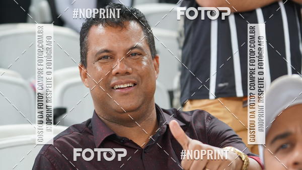 Buy your photos of the eventCorinthians X Chapecoense - Copa do Brasil on Fotop