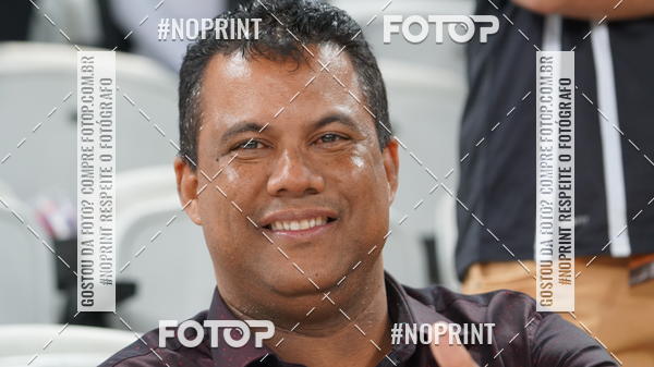 Buy your photos of the eventCorinthians X Chapecoense - Copa do Brasil on Fotop