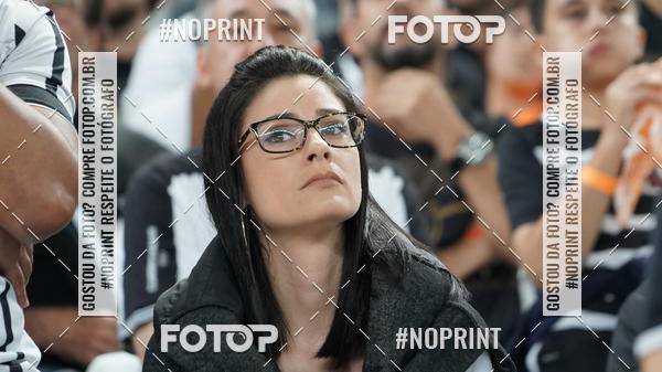 Buy your photos of the eventCorinthians X Chapecoense - Copa do Brasil on Fotop