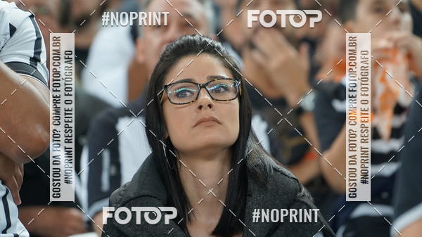 Buy your photos of the eventCorinthians X Chapecoense - Copa do Brasil on Fotop