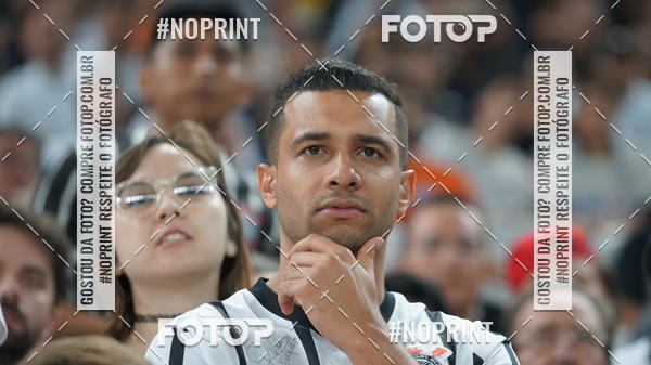 Buy your photos of the eventCorinthians X Chapecoense - Copa do Brasil on Fotop