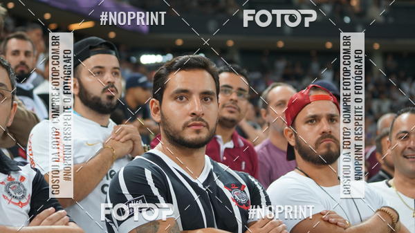 Buy your photos of the eventCorinthians X Chapecoense - Copa do Brasil on Fotop