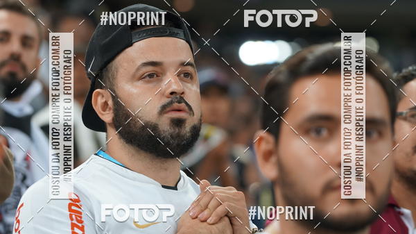 Buy your photos of the eventCorinthians X Chapecoense - Copa do Brasil on Fotop