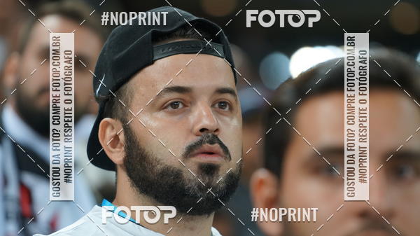 Buy your photos of the eventCorinthians X Chapecoense - Copa do Brasil on Fotop