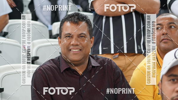 Buy your photos of the eventCorinthians X Chapecoense - Copa do Brasil on Fotop