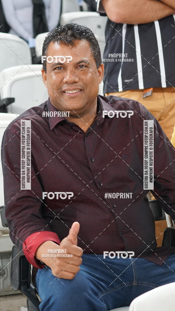 Buy your photos of the eventCorinthians X Chapecoense - Copa do Brasil on Fotop