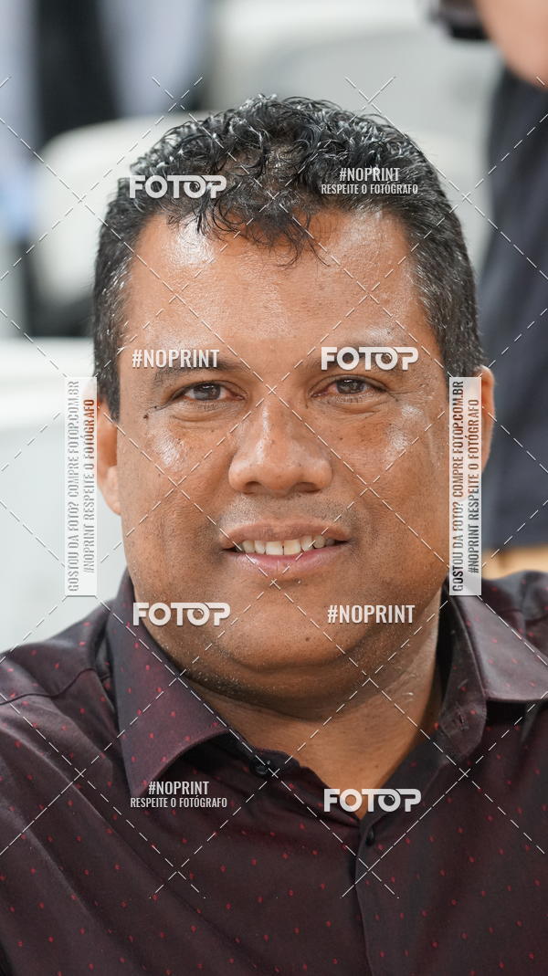 Buy your photos of the eventCorinthians X Chapecoense - Copa do Brasil on Fotop