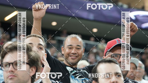 Buy your photos of the eventCorinthians X Chapecoense - Copa do Brasil on Fotop