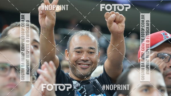 Buy your photos of the eventCorinthians X Chapecoense - Copa do Brasil on Fotop