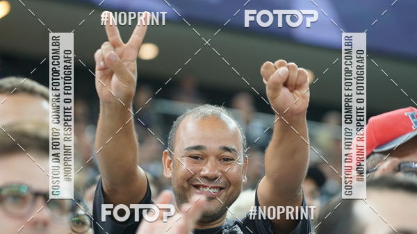 Buy your photos of the eventCorinthians X Chapecoense - Copa do Brasil on Fotop