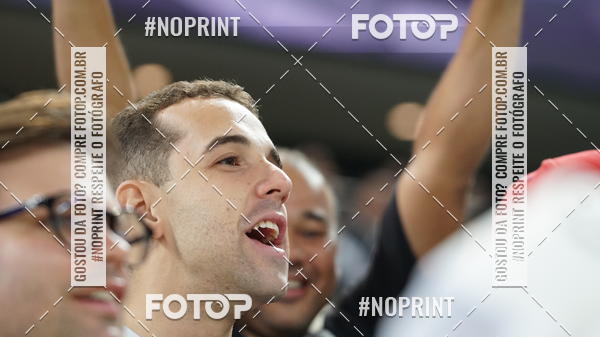 Buy your photos of the eventCorinthians X Chapecoense - Copa do Brasil on Fotop