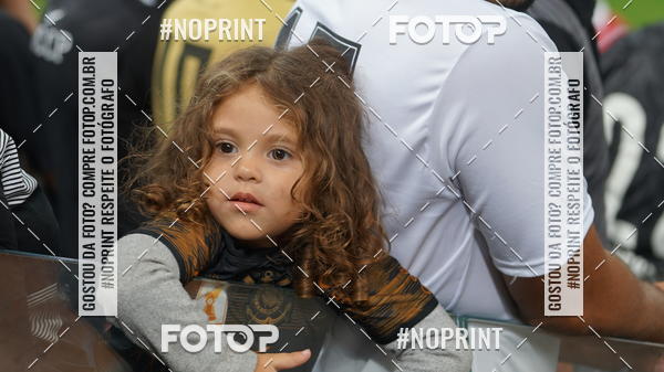 Buy your photos of the eventCorinthians X Chapecoense - Copa do Brasil on Fotop