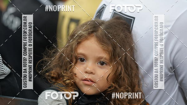Buy your photos of the eventCorinthians X Chapecoense - Copa do Brasil on Fotop
