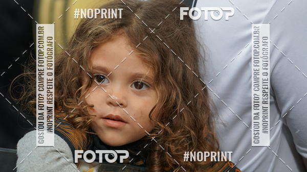 Buy your photos of the eventCorinthians X Chapecoense - Copa do Brasil on Fotop