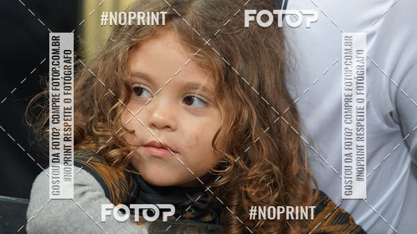 Buy your photos of the eventCorinthians X Chapecoense - Copa do Brasil on Fotop