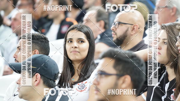 Buy your photos of the eventCorinthians X Chapecoense - Copa do Brasil on Fotop