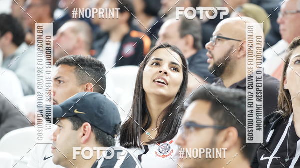 Buy your photos of the eventCorinthians X Chapecoense - Copa do Brasil on Fotop