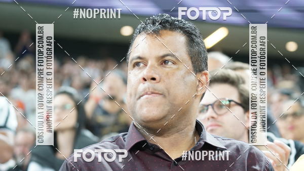 Buy your photos of the eventCorinthians X Chapecoense - Copa do Brasil on Fotop