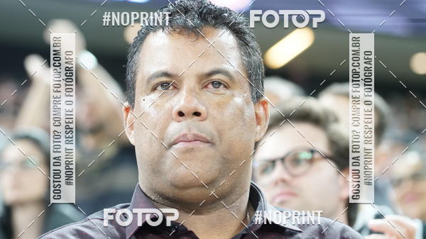 Buy your photos of the eventCorinthians X Chapecoense - Copa do Brasil on Fotop