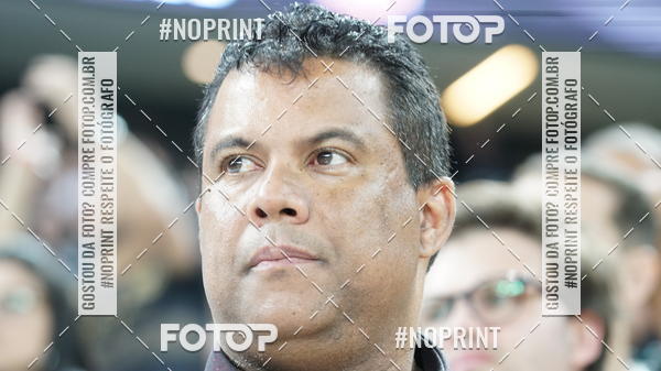 Buy your photos of the eventCorinthians X Chapecoense - Copa do Brasil on Fotop