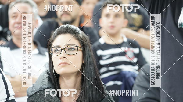 Buy your photos of the eventCorinthians X Chapecoense - Copa do Brasil on Fotop