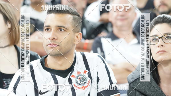 Buy your photos of the eventCorinthians X Chapecoense - Copa do Brasil on Fotop