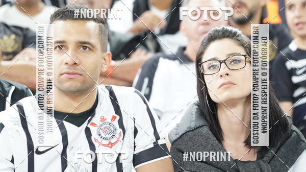 Buy your photos of the eventCorinthians X Chapecoense - Copa do Brasil on Fotop