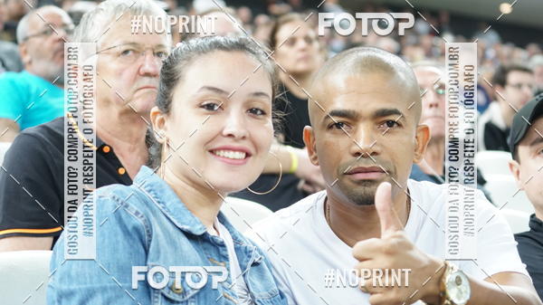 Buy your photos of the eventCorinthians X Chapecoense - Copa do Brasil on Fotop