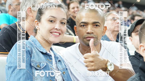 Buy your photos of the eventCorinthians X Chapecoense - Copa do Brasil on Fotop