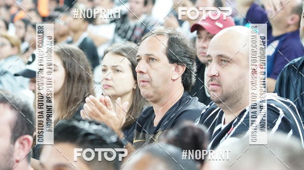 Buy your photos of the eventCorinthians X Chapecoense - Copa do Brasil on Fotop